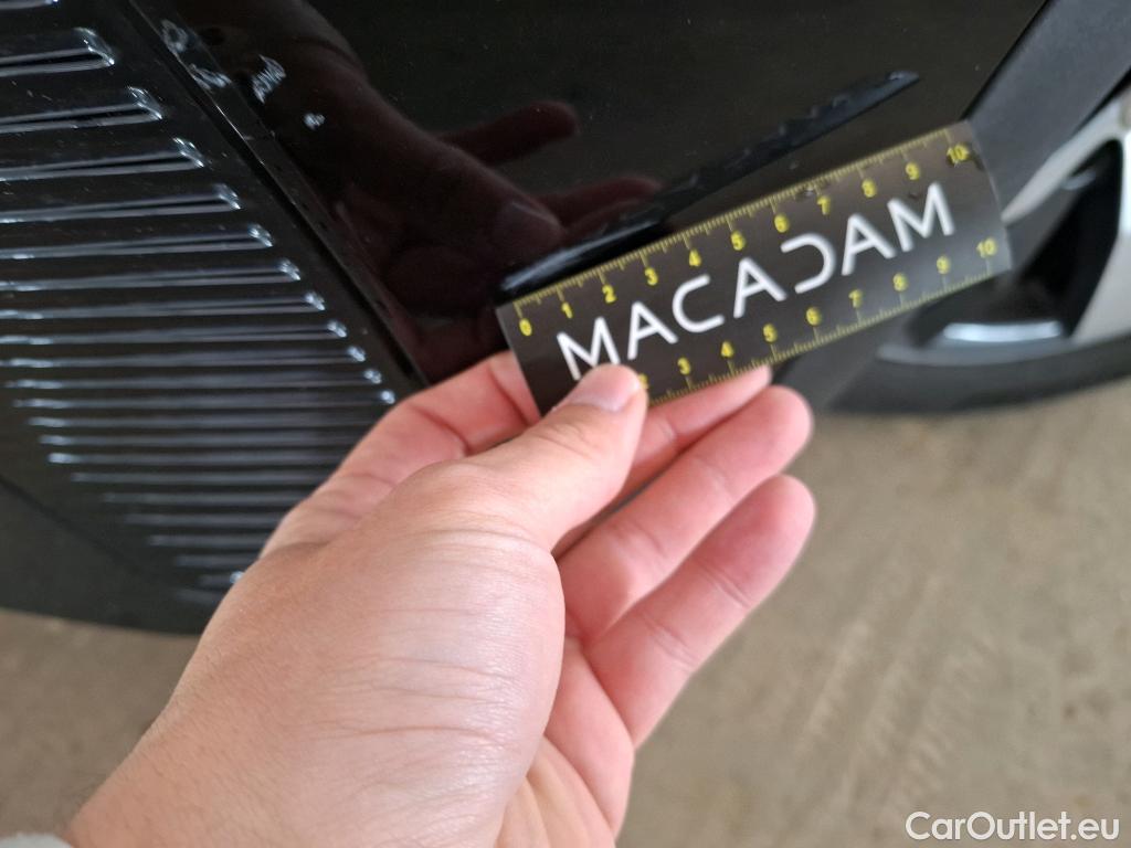  Peugeot  3008  II Allure Pack 1.5 HDi 130CV BVA8 E6d #14