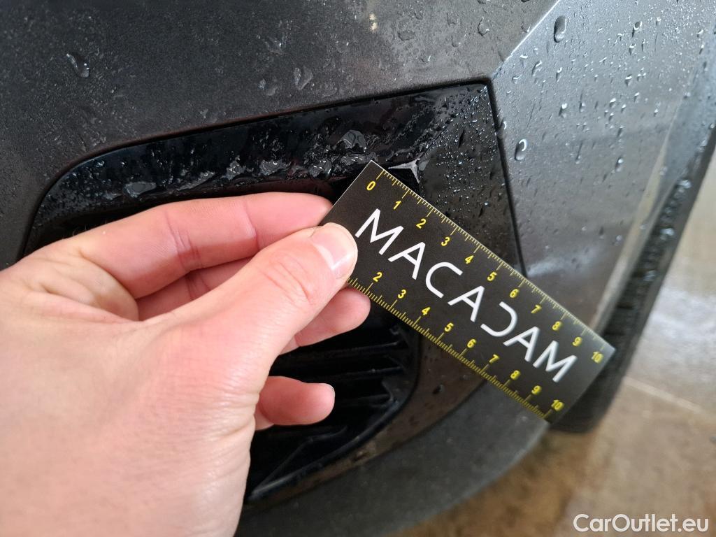  Peugeot  2008  Allure Business 1.5 HDi 130CV BVA8 E6d #60