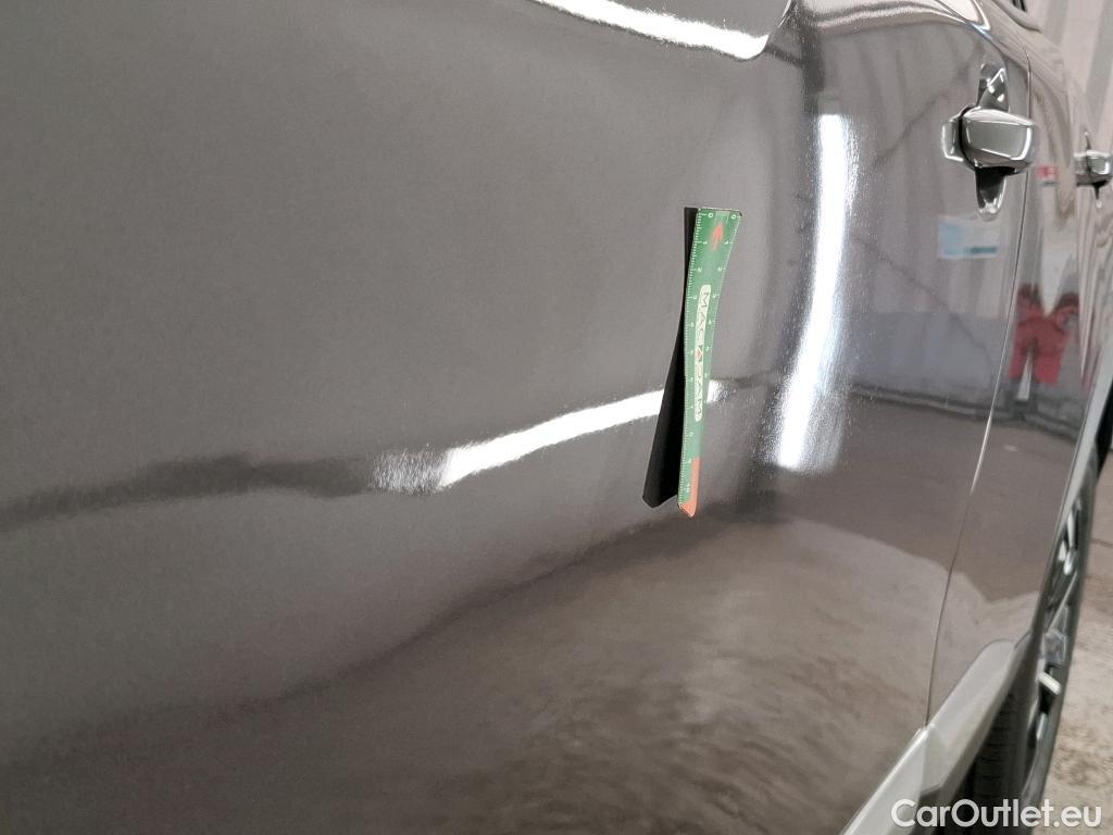  Peugeot  2008  Allure Business 1.5 HDi 130CV BVA8 E6d #24