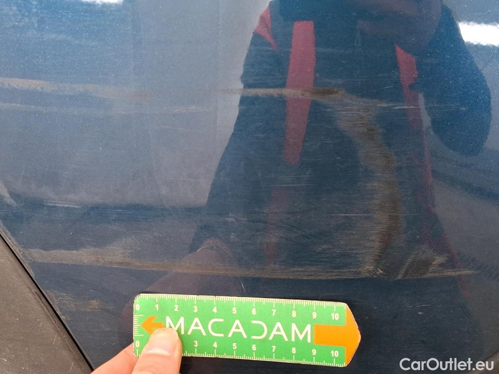  Peugeot  3008  II Active Pack 1.5 HDi 130CV BVA8 E6d #4