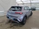  Opel  Mokka  e Elegance Business 50kWh BVA #4