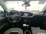  Opel  Mokka  e Elegance Business 50kWh BVA #6