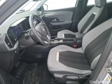  Opel  Mokka  e Elegance Business 50kWh BVA #9