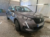  Peugeot  2008  Active Business 1.2 PureTech 130CV BVA8 E6d #4