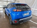  Peugeot  2008  Allure Pack 1.2 PureTech 130CV BVM6 E6d #2