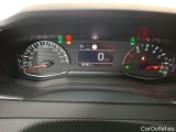  Peugeot  2008  Allure Pack 1.2 PureTech 130CV BVM6 E6d #6