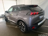  Peugeot  2008 PEUGEOT  2019 5P Crossover BLUEHDI 130 EAT8 ALLURE PACK #2