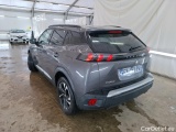  Peugeot  2008  Allure Business 1.5 HDi 130CV BVA8 E6d #2