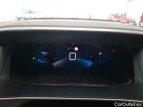 Peugeot  2008  Allure Business 1.5 HDi 130CV BVA8 E6d #6