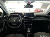  Peugeot  2008  Allure Business 1.5 HDi 130CV BVA8 E6d #5
