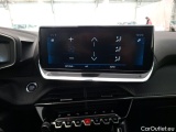  Peugeot  2008  Allure Business 1.5 HDi 130CV BVA8 E6d #7