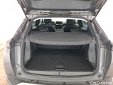  Peugeot  2008  Allure Business 1.5 HDi 130CV BVA8 E6d #10