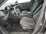  Peugeot  2008  Allure Business 1.5 HDi 130CV BVA8 E6d #8