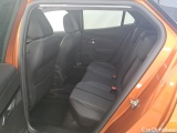  Peugeot  2008  Allure Business 1.5 HDi 130CV BVA8 E6d #9