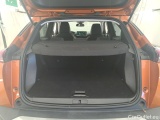  Peugeot  2008  Allure Business 1.5 HDi 130CV BVA8 E6d #10