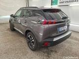  Peugeot  2008  Allure Business 1.5 HDi 130CV BVA8 E6d #2