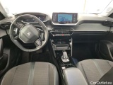  Peugeot  2008  Allure Business 1.5 HDi 130CV BVA8 E6d #5