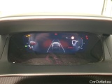  Peugeot  2008  Allure Business 1.5 HDi 130CV BVA8 E6d #6