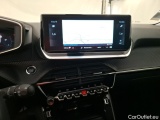  Peugeot  2008  Allure Business 1.5 HDi 130CV BVA8 E6d #7