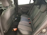  Peugeot  2008  Allure Business 1.5 HDi 130CV BVA8 E6d #9