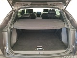  Peugeot  2008  Allure Business 1.5 HDi 130CV BVA8 E6d #10