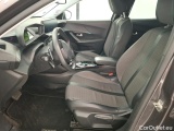  Peugeot  2008  Allure Business 1.5 HDi 130CV BVA8 E6d #8