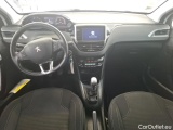  Peugeot  208 PEUGEOT  / 2015 / 5P / Berline &BLUEHDI 100 €6.c S&S ALLURE BUSINESS #5