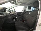  Peugeot  208 PEUGEOT  / 2015 / 5P / Berline &BLUEHDI 100 €6.c S&S ALLURE BUSINESS #6