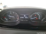  Peugeot  208 PEUGEOT  / 2015 / 5P / Berline &BLUEHDI 100 €6.c S&S ALLURE BUSINESS #7