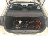  Peugeot  208  (e-) Active Business 50kWh BVA #9