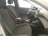  Peugeot  208  (e-) Active Business 50kWh BVA #7