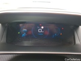  Peugeot  208  Allure Business 1.5 HDi 100CV BVM6 E6d #6