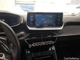  Peugeot  208  Allure Business 1.5 HDi 100CV BVM6 E6d #7
