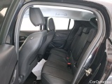  Peugeot  208  Allure Business 1.5 HDi 100CV BVM6 E6d #9
