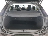  Peugeot  208  Allure Business 1.5 HDi 100CV BVM6 E6d #10