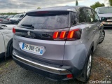  Peugeot  3008  BlueHDi 130 EAT8 ACTIVE BUSINESS #3