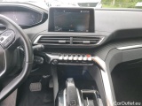  Peugeot  3008  BlueHDi 130 EAT8 ACTIVE BUSINESS #7