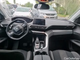  Peugeot  3008  BlueHDi 130 EAT8 ACTIVE BUSINESS #5