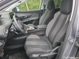  Peugeot  3008  BlueHDi 130 EAT8 ACTIVE BUSINESS #8