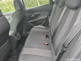  Peugeot  3008  BlueHDi 130 EAT8 ACTIVE BUSINESS #9