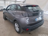  Peugeot  3008  II Active Pack 1.5 HDi 130CV BVA8 E6d / VO RECONDITIONNE - PHOTOS AVANT RECONDITIONNEMENT #2