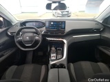  Peugeot  3008  II Active Pack 1.5 HDi 130CV BVA8 E6d / VO RECONDITIONNE - PHOTOS AVANT RECONDITIONNEMENT #5