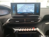  Peugeot  3008  II Active Pack 1.5 HDi 130CV BVA8 E6d / VO RECONDITIONNE - PHOTOS AVANT RECONDITIONNEMENT #7