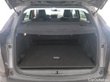  Peugeot  3008  II Active Pack 1.5 HDi 130CV BVA8 E6d / VO RECONDITIONNE - PHOTOS AVANT RECONDITIONNEMENT #10