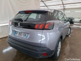  Peugeot  3008  Active Pack 1.5 HDi 130CV BVA8 E6d #3