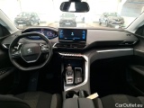  Peugeot  3008  Active Pack 1.5 HDi 130CV BVA8 E6d #5