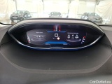  Peugeot  3008  Active Pack 1.5 HDi 130CV BVA8 E6d #6