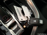  Peugeot  3008  Active Pack 1.5 HDi 130CV BVA8 E6d #12