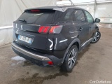  Peugeot  3008  Allure Pack 1.5 HDi 130CV BVA8 E6d #3