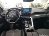  Peugeot  3008  Allure Pack 1.5 HDi 130CV BVA8 E6d #5